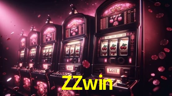 Mesa de Roleta ZZwin