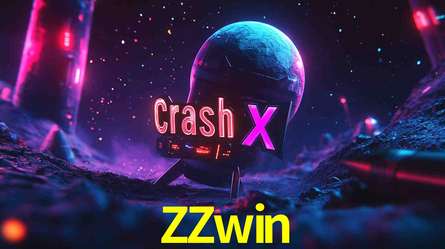 Apostas Esportivas na ZZwin: Um Guia Completo