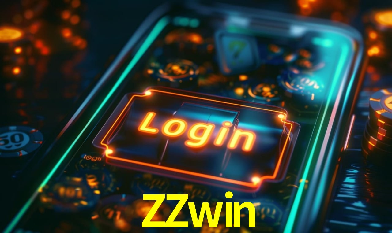 Experiência VIP ZZwin