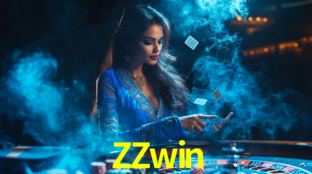 ZZwin Brasília - Crash Guide