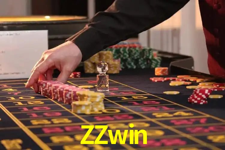 A Experiência Imersiva dos Cassinos Ao Vivo no ZZwin