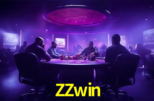 Tecnologia da Plataforma ZZwin