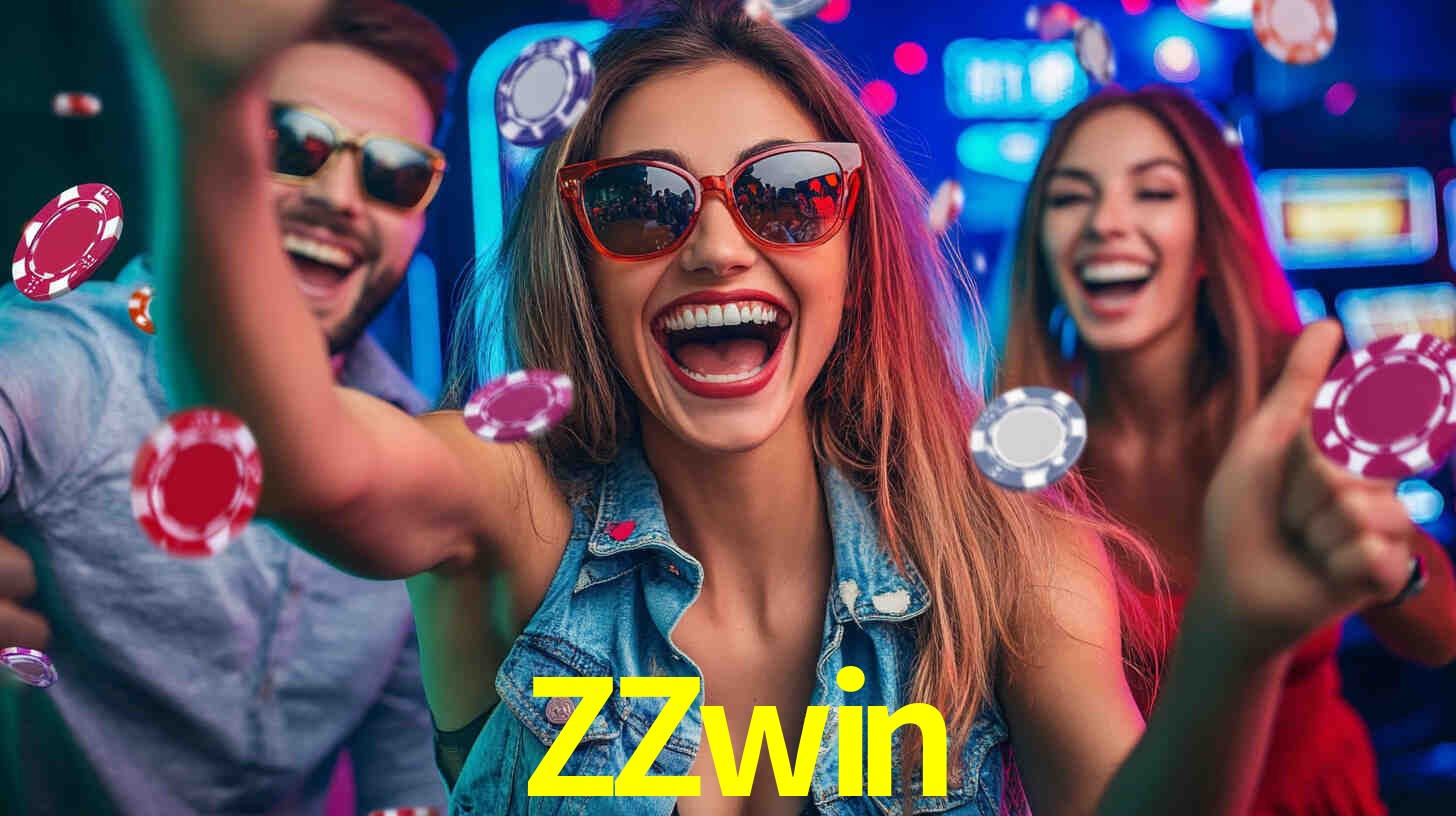 Descubra a Essência do ZZwin: Nossa História e Compromissos