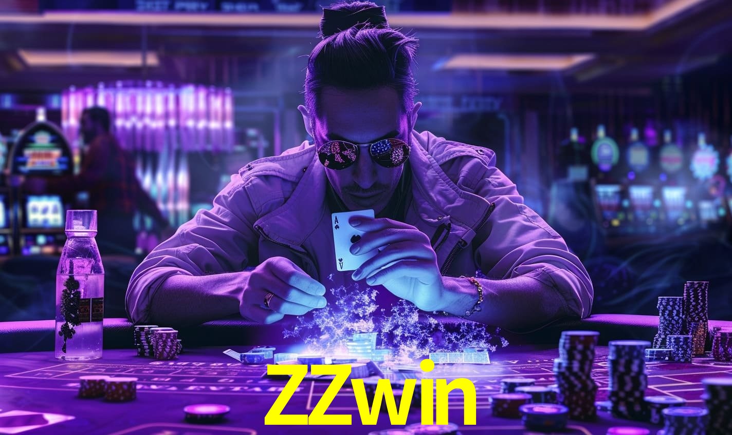 Tennis Betting ZZwin