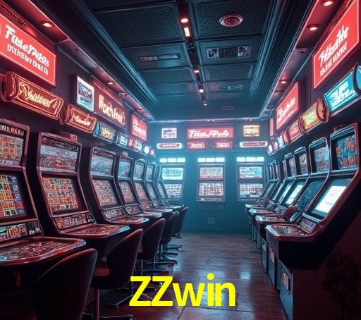 ZZwin Promoções - 30+ Ofertas Diárias