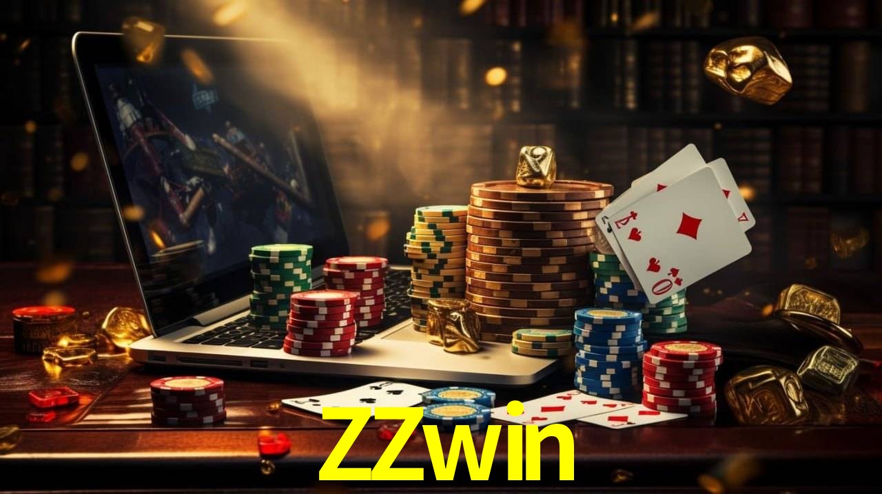 Gates of Olympus ZZwin