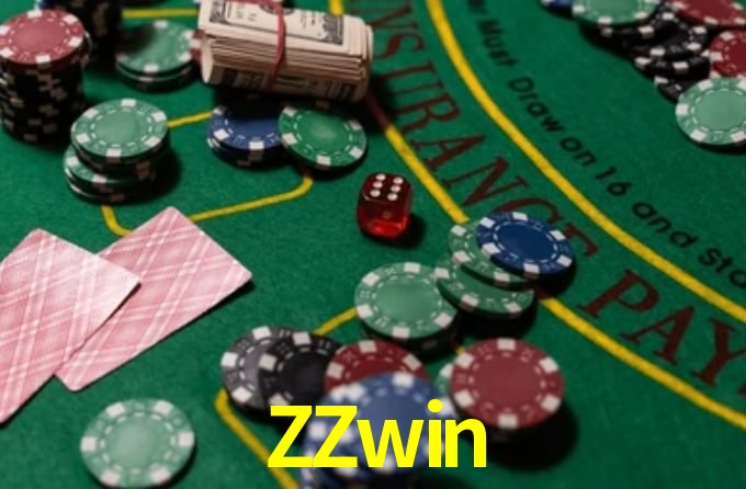 ZZwin,ZZwin Vip