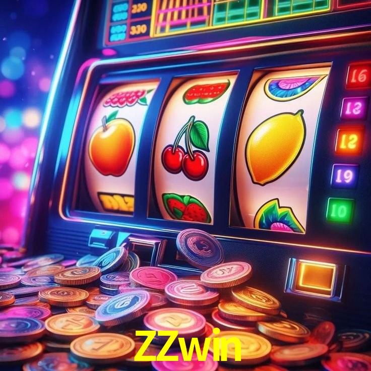 Benefícios da Conta ZZwin
