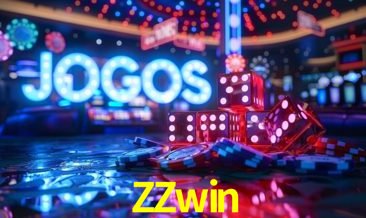 Jogo Aviator ZZwin