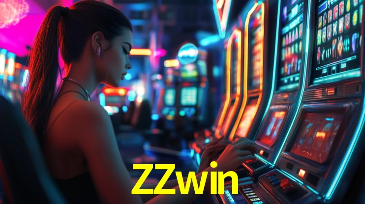 Premium Interface ZZwin