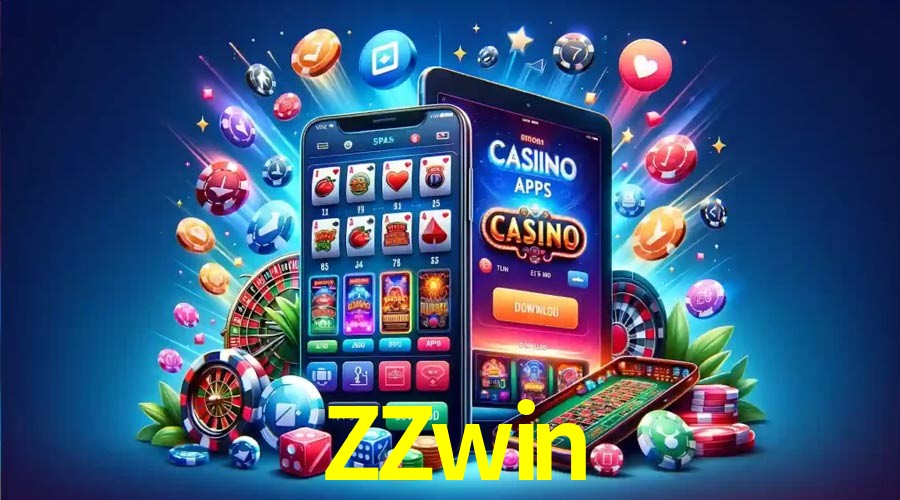 Flash Promotion ZZwin