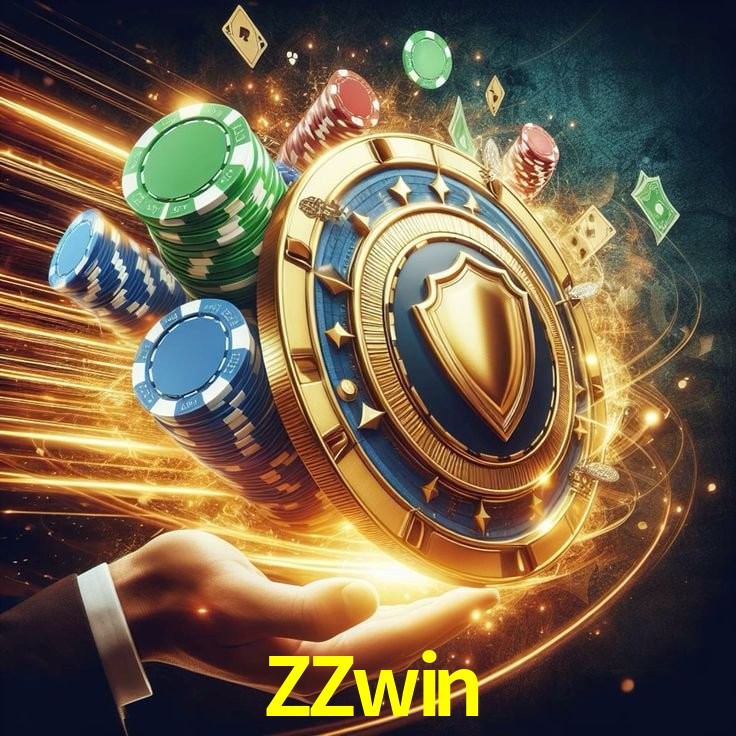 ZZwin Curitiba - Live Betting