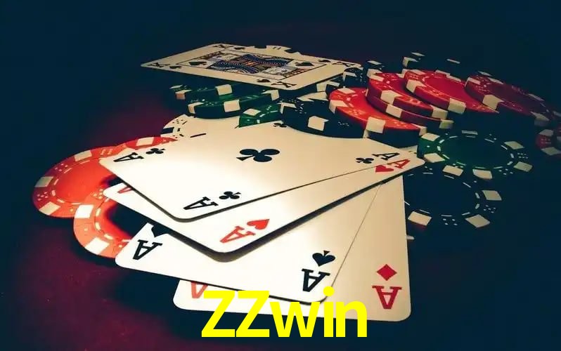 ZZwin Brasília - Betting Features