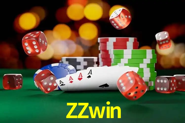 Ofertas Exclusivas ZZwin
