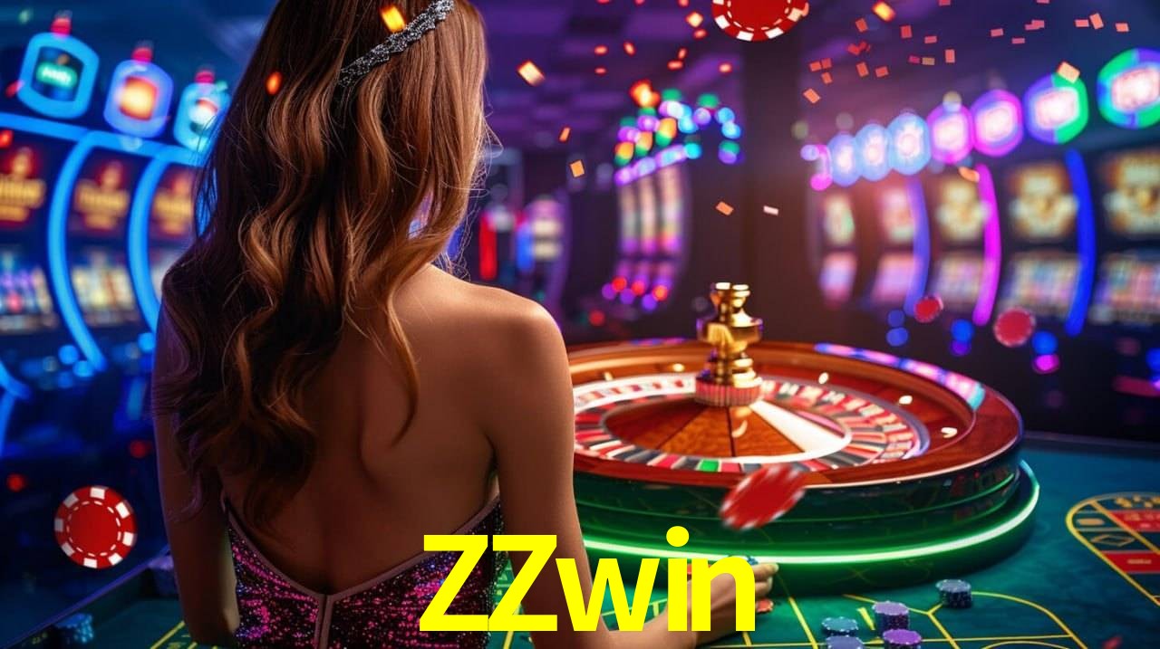 ZZwin - App Compatibility