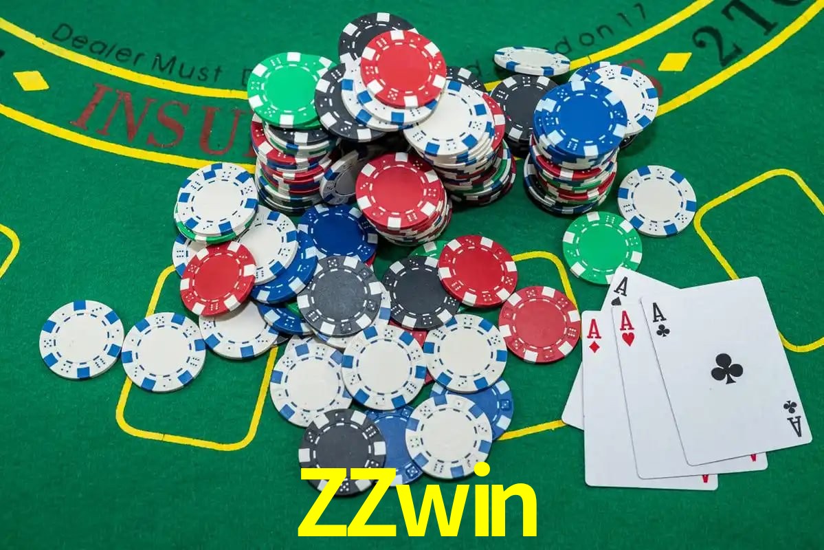 Apostas de Basquete ZZwin