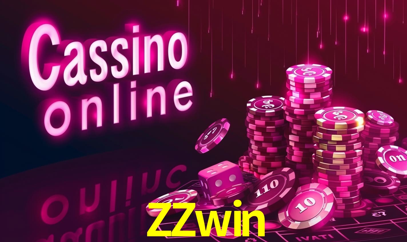 ZZwin Curitiba - Hall of Fame