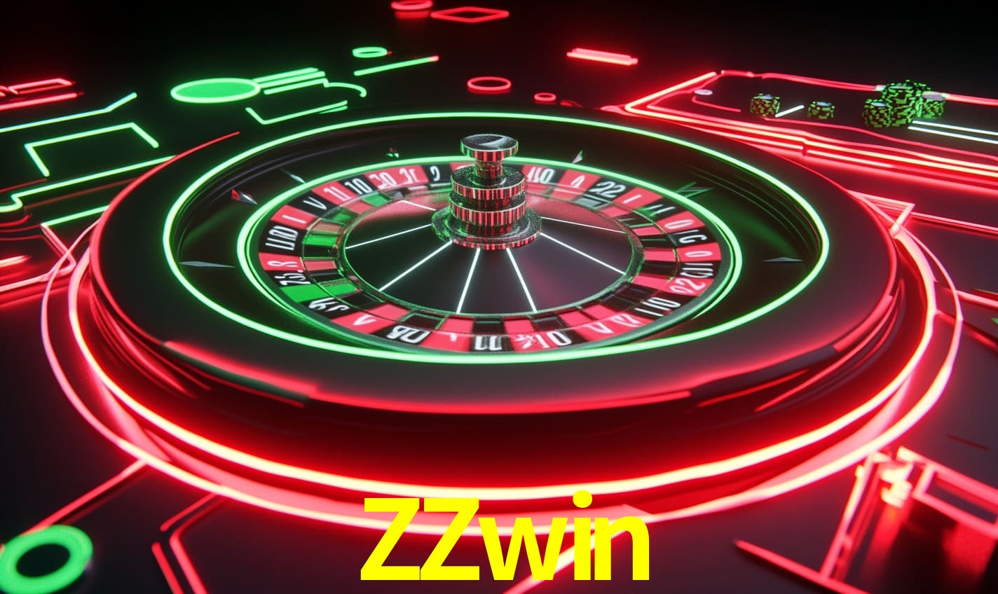 ZZwin Belo Horizonte - Provably Fair