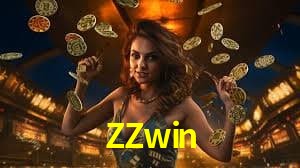 Slot Games ZZwin