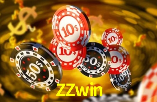 Diretório de Jogos ZZwin