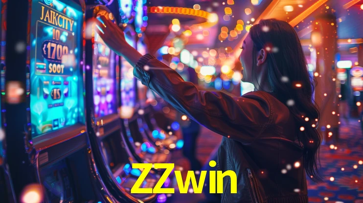ZZwin