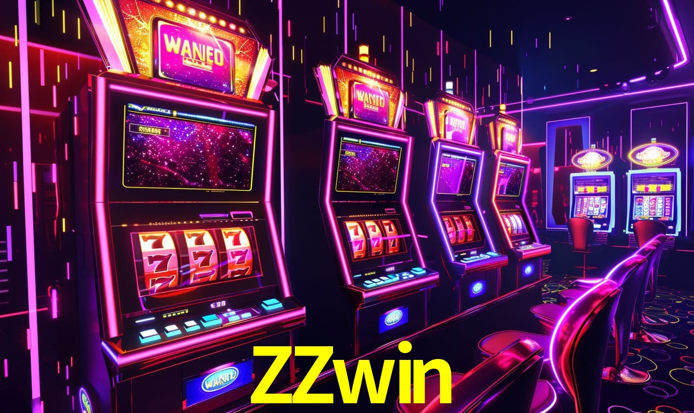 ZZwin São Paulo - Jogo Coleção