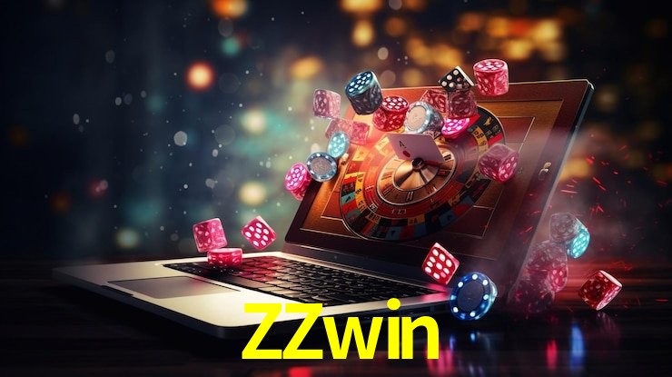 Interface do App ZZwin