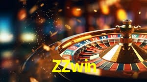 ZZwin Fortaleza - Reviews