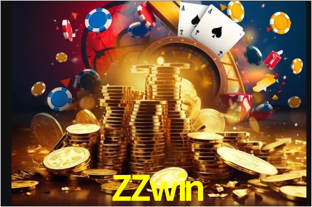 Torneios ZZwin