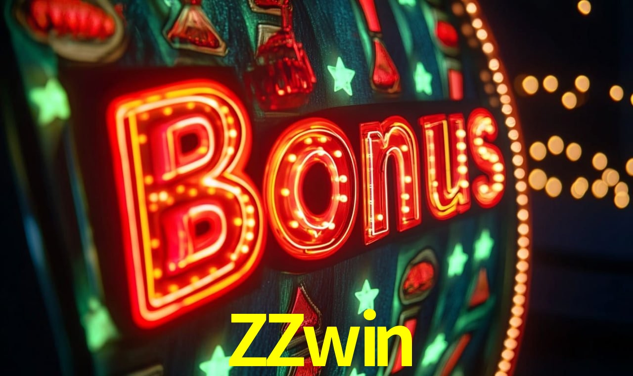Estratégias Crash Games ZZwin