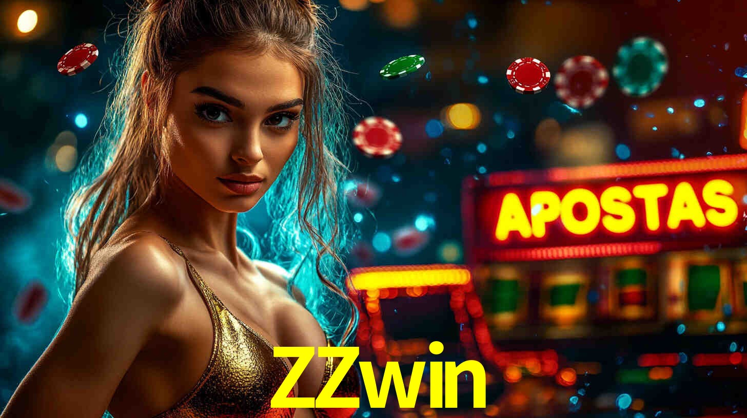 Explorando a Categoria de Eventos em Apostas na ZZwin