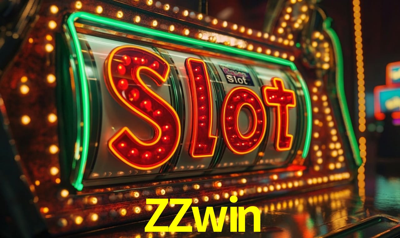 ZZwin - Login Methods