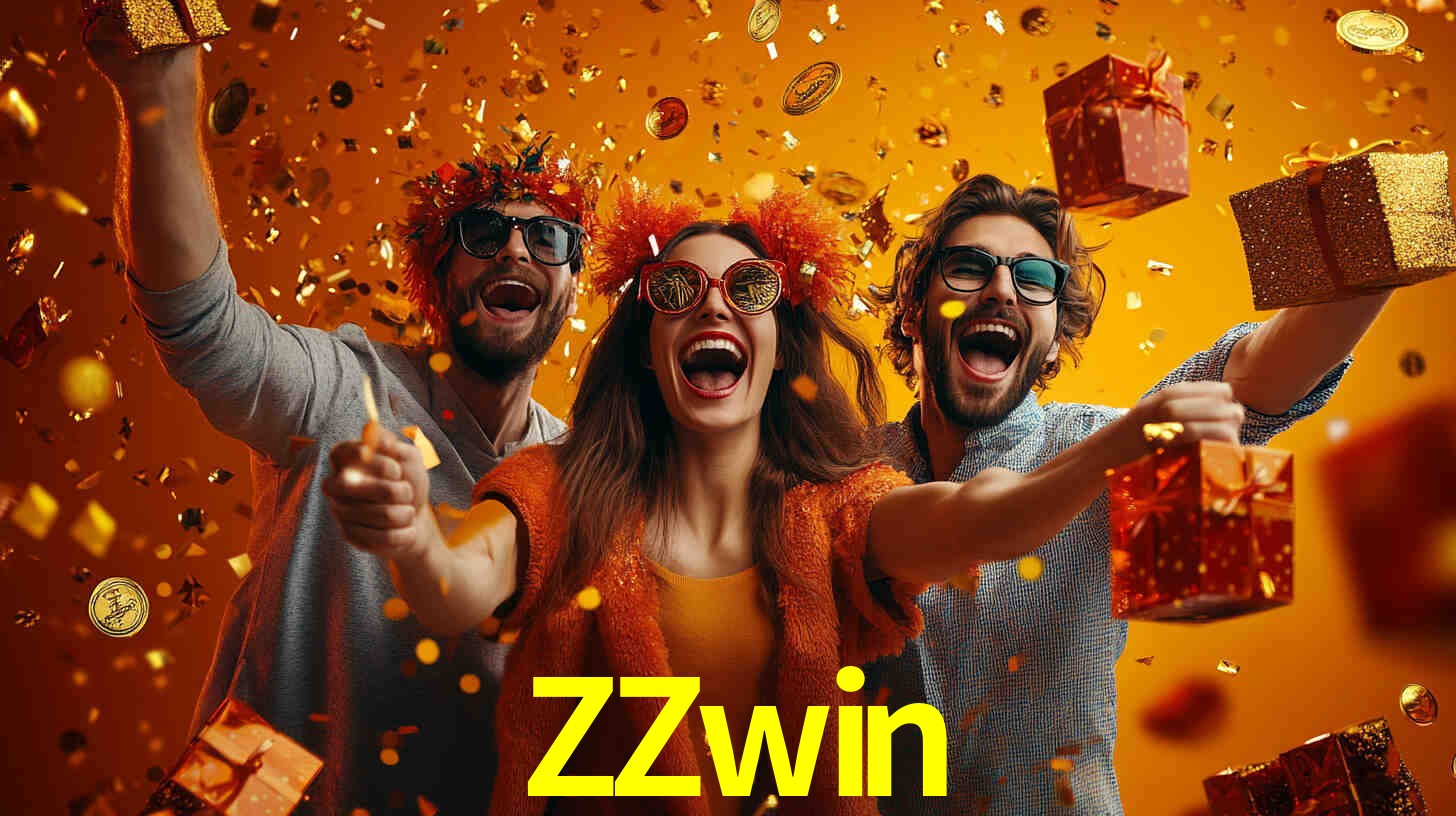 ZZwin: Seu Especialista em Apostas Esportivas Brasileiras