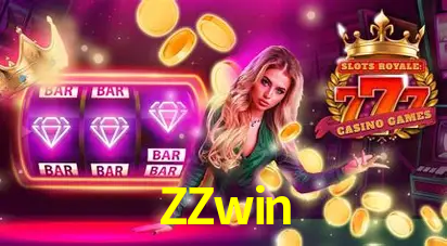 Descubra a Essência do ZZwin: Nossa História e Compromissos