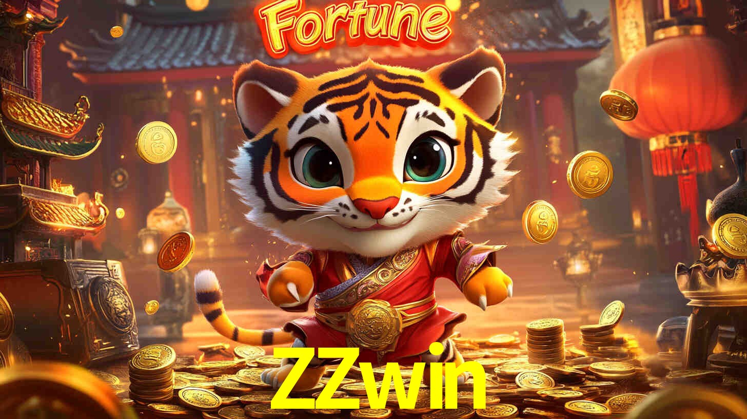 A Popularidade dos Caça-Níqueis no ZZwin