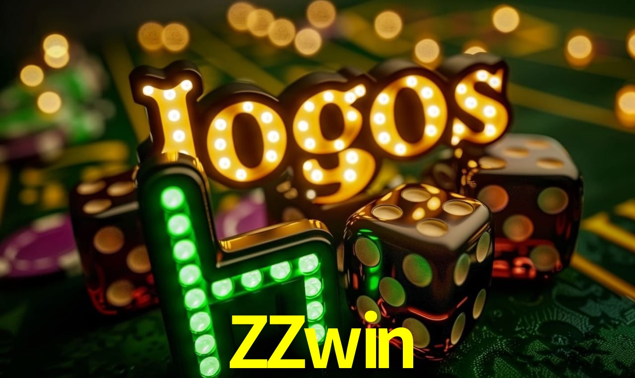 Integração de APIs ZZwin