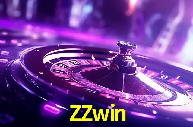 Casino Ao Vivo ZZwin