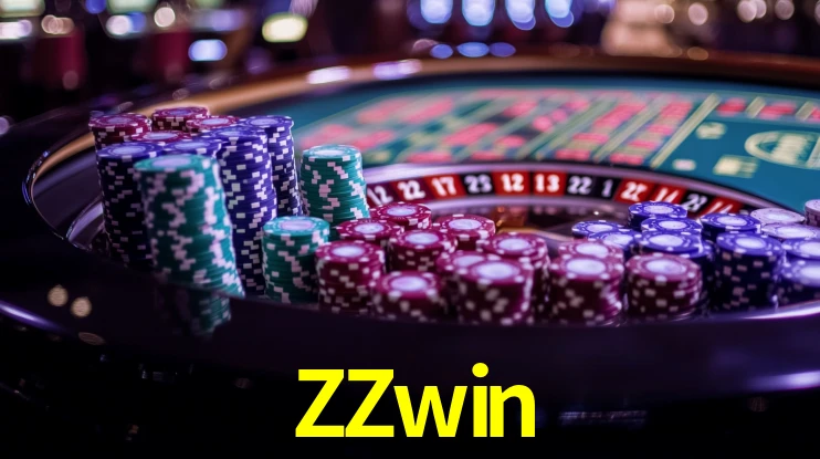 Aviator Game ZZwin