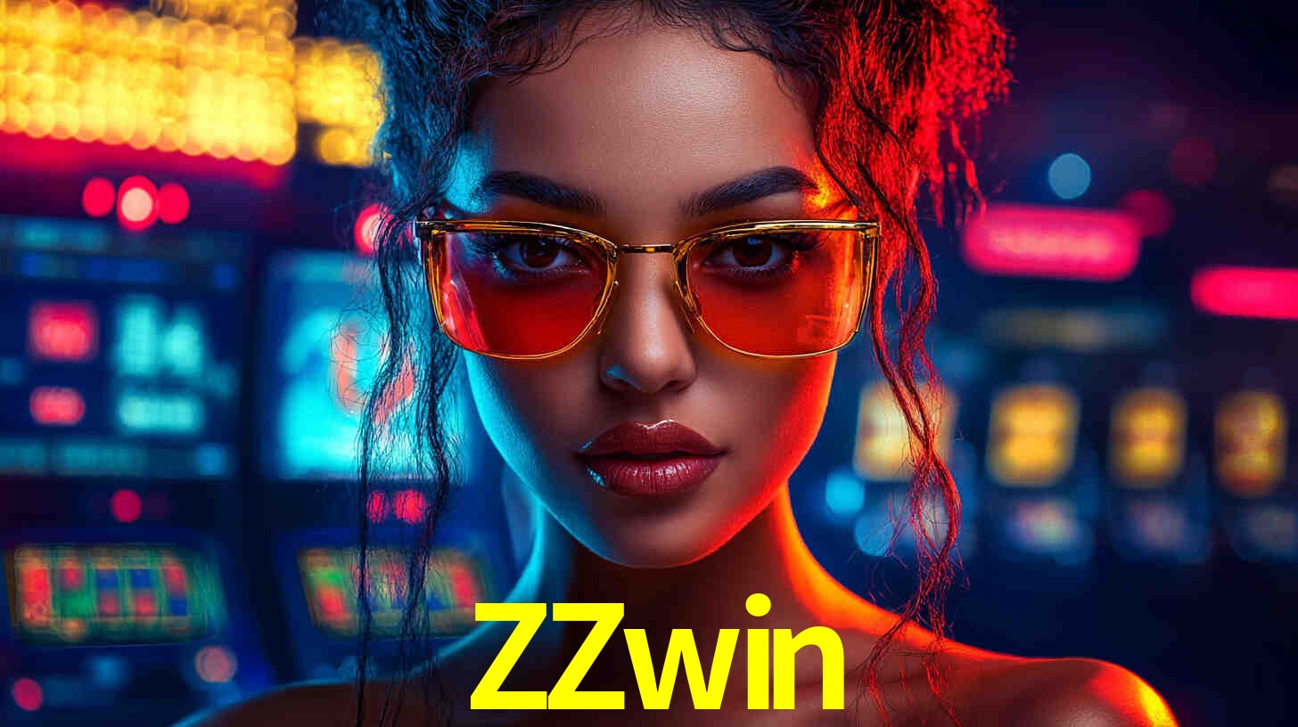 Descubra o Programa VIP da ZZwin: Vantagens Exclusivas para Jogadores