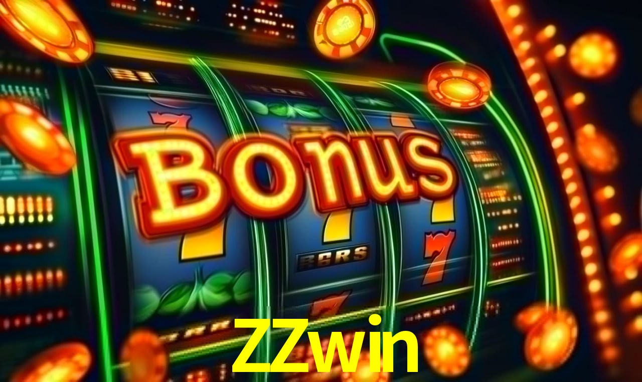 Basketball Betting ZZwin