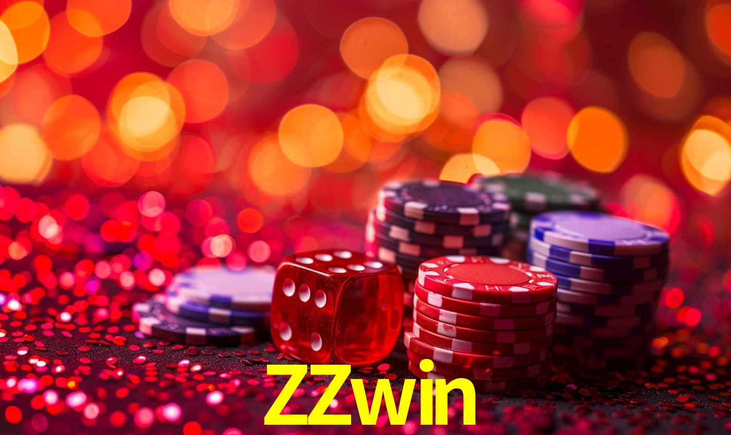 ZZwin Fortaleza - Leaderboard