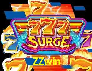 Descubra a Magia dos Jogos de Arcade no ZZwin