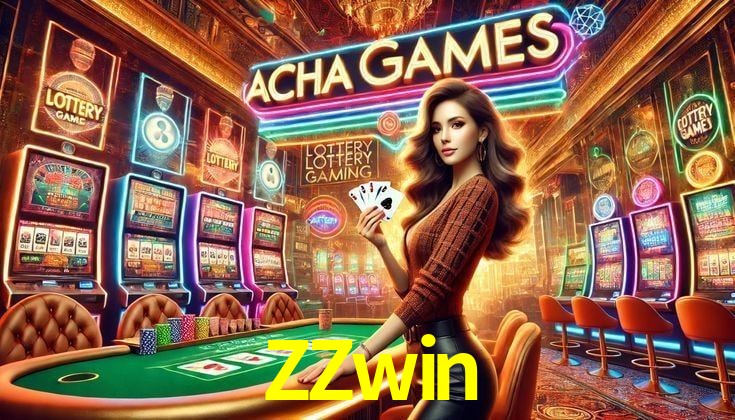 Statistics ZZwin