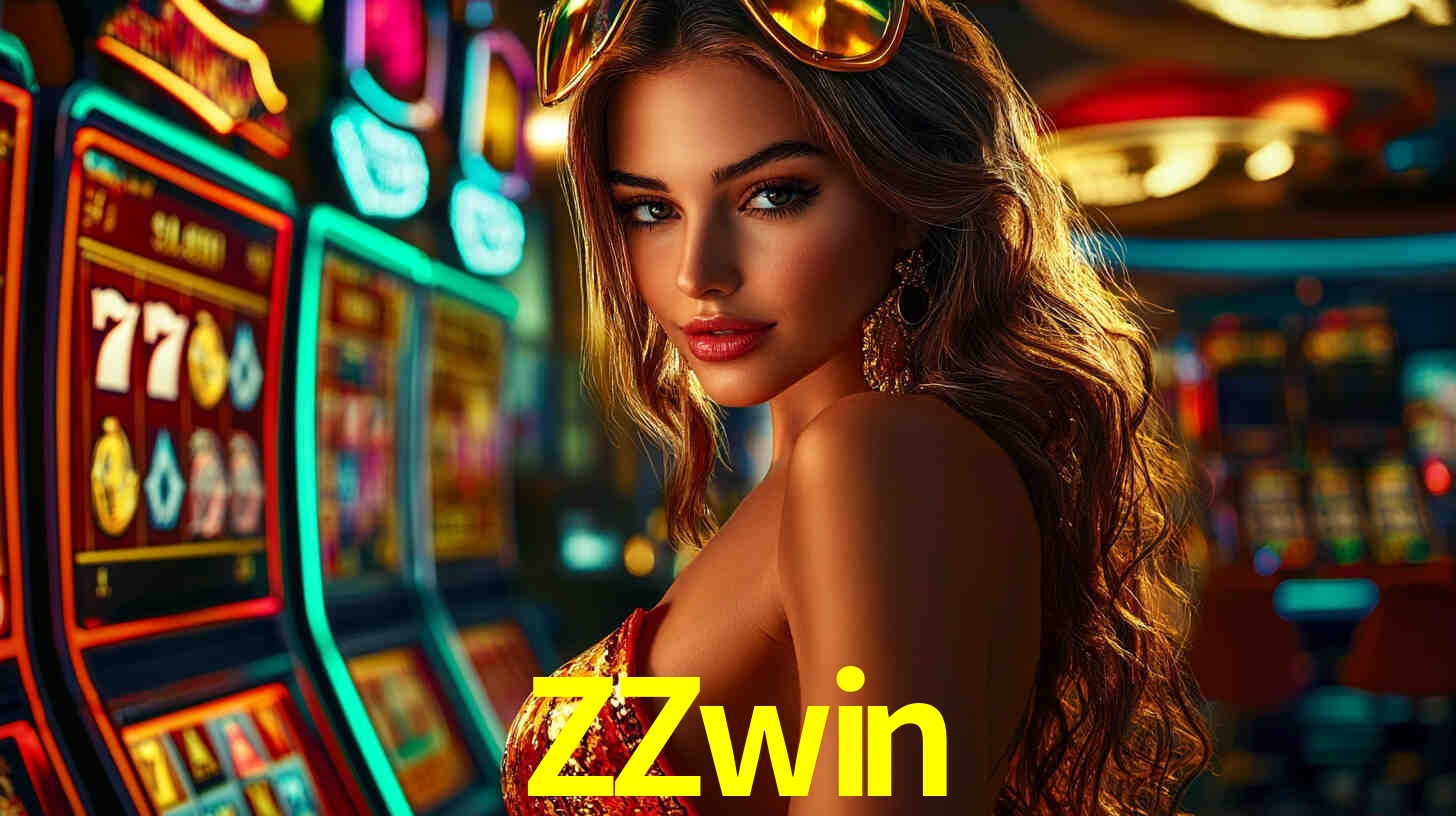 Live Casino ZZwin