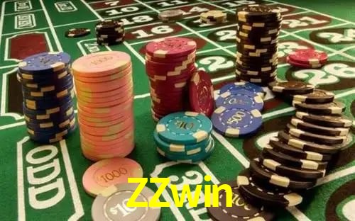 ZZwin Vip