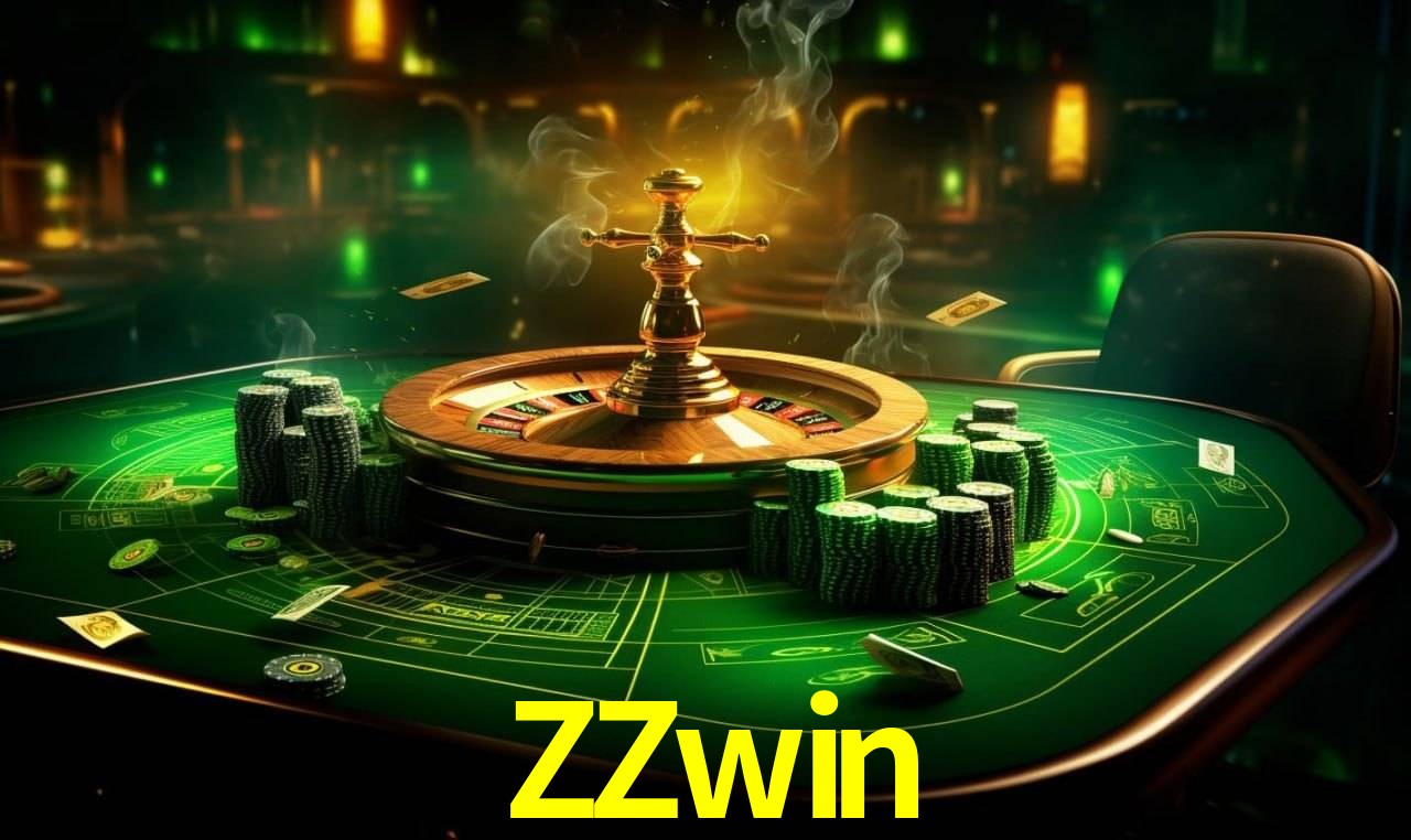Interface Premium ZZwin