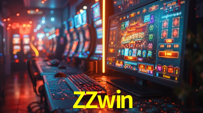 ZZwin Paga