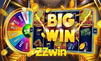 Inovações de Jogos na ZZwin: O Futuro das Experiências Interativas