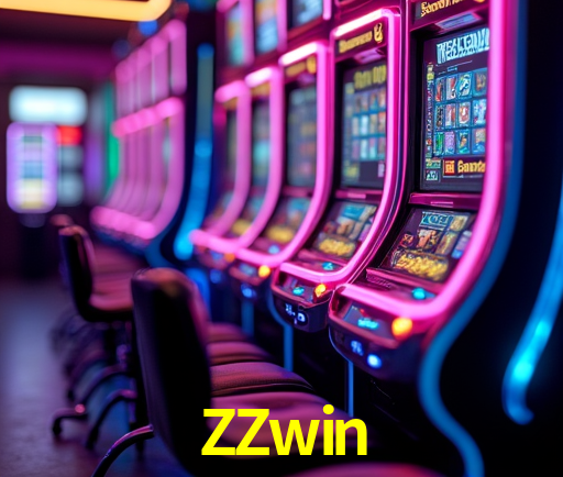ZZwin Slot - 320+ Caça-Níqueis Premium
