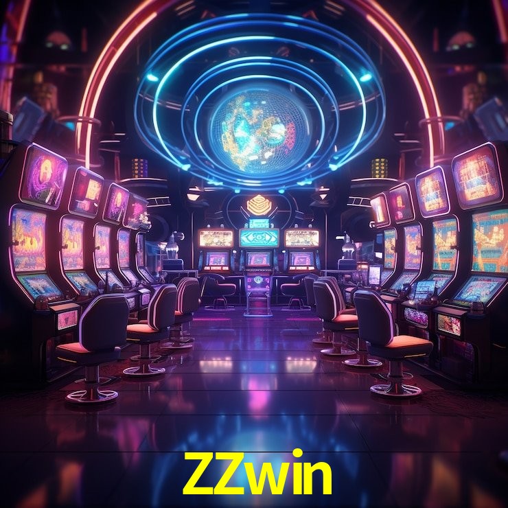 ZZwin Salvador - Football
